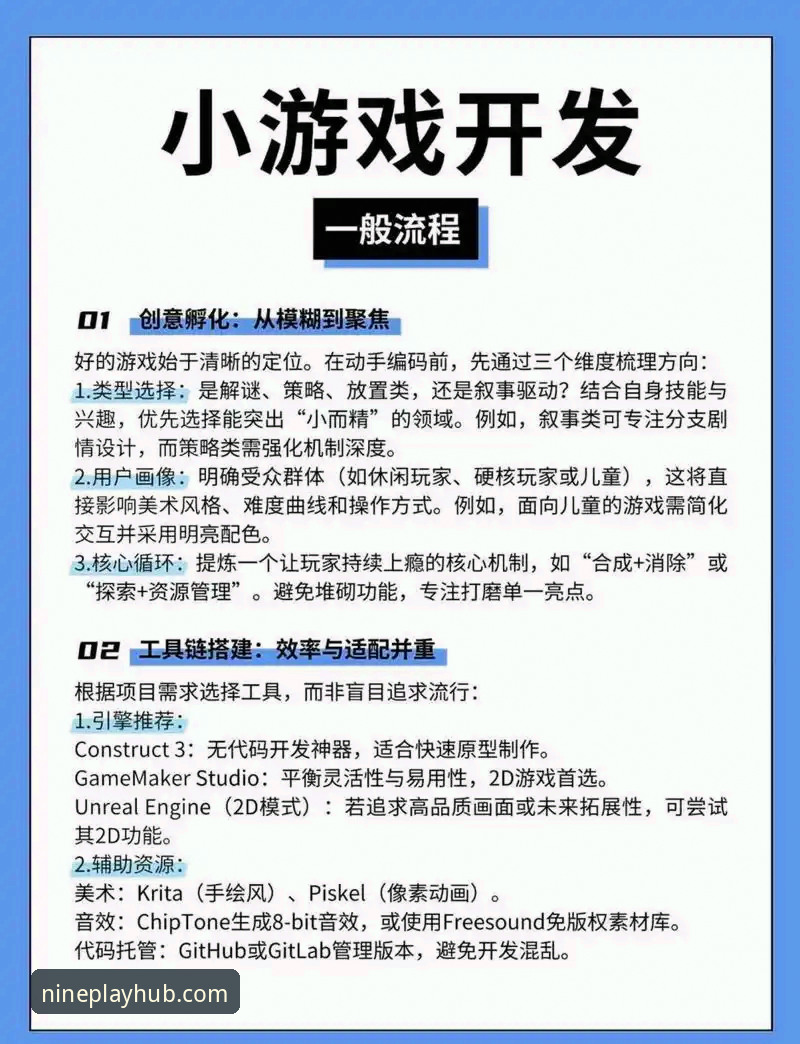 最新九游海量游戏 九游官网平台游戏获取与安装全攻略:从注册到畅玩的操作教程